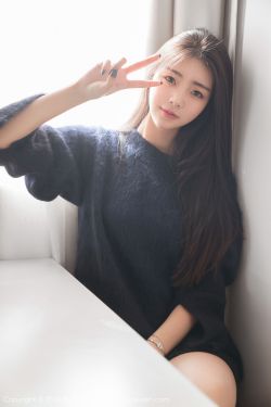 np女配想离婚