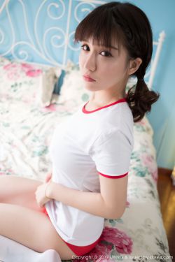 美丽美利坚